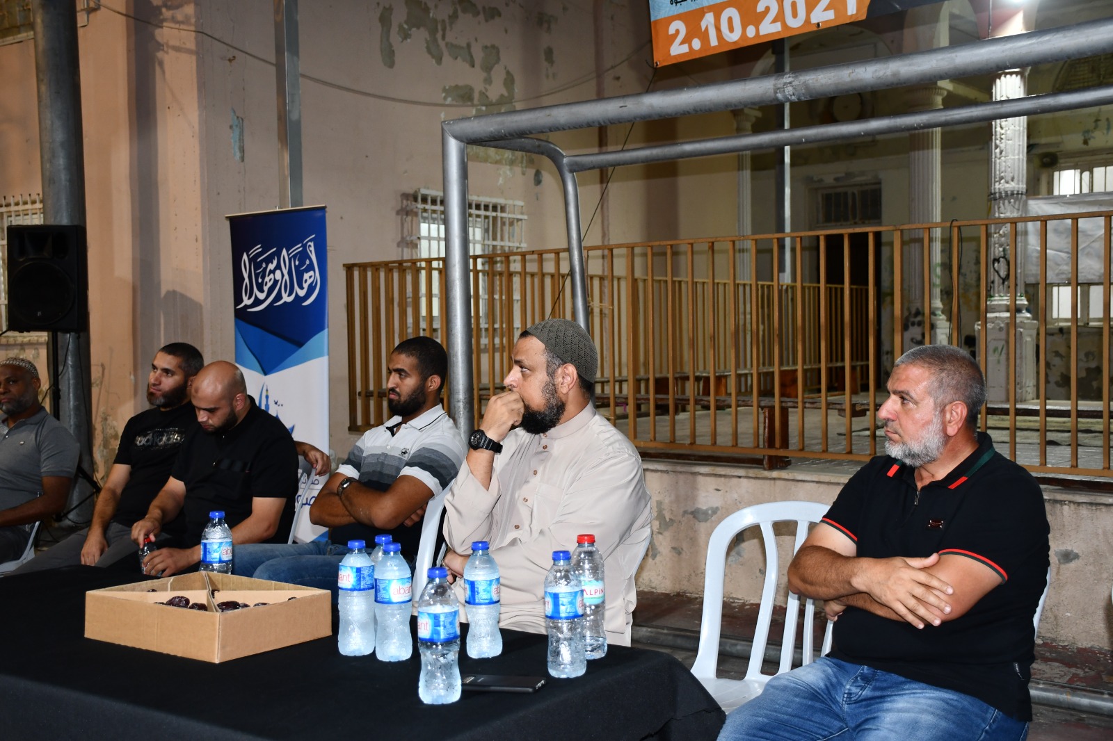 WhatsApp Image 2021-09-27 at 10.30.51 PM.jpeg